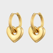 Ellie® 2-in-1 Chunky Bubble Huggies