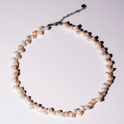 Kauai Choker
