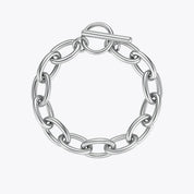 J'adore Chunky Bracelet