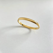 Marbella Cuff Bracelet