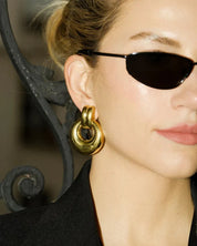 The Hamptons Earrings