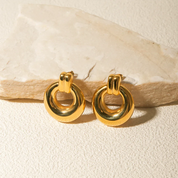 The Hamptons Earrings
