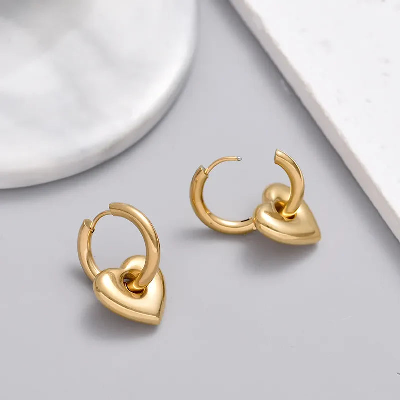 Ellie® 2-in-1 Chunky Bubble Huggies