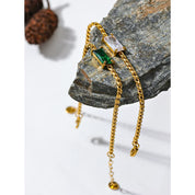 Castellanos Bracelet