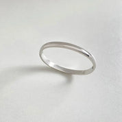 Marbella Cuff Bracelet