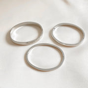 Marbella Cuff Bracelet