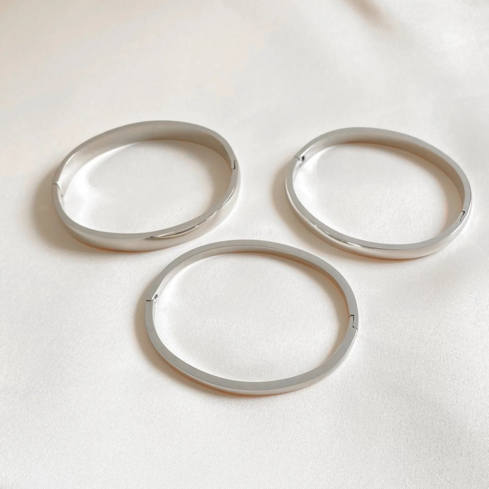 Marbella Cuff Bracelet