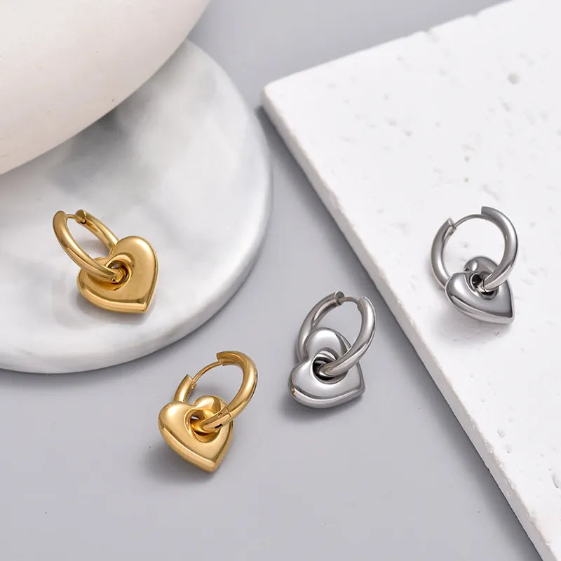 Ellie® 2-in-1 Chunky Bubble Huggies