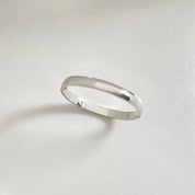 Marbella Cuff Bracelet