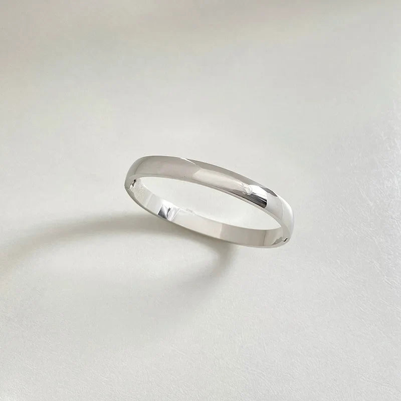 Marbella Cuff Bracelet