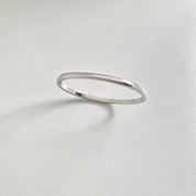 Marbella Cuff Bracelet