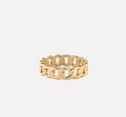 LA Link Ring