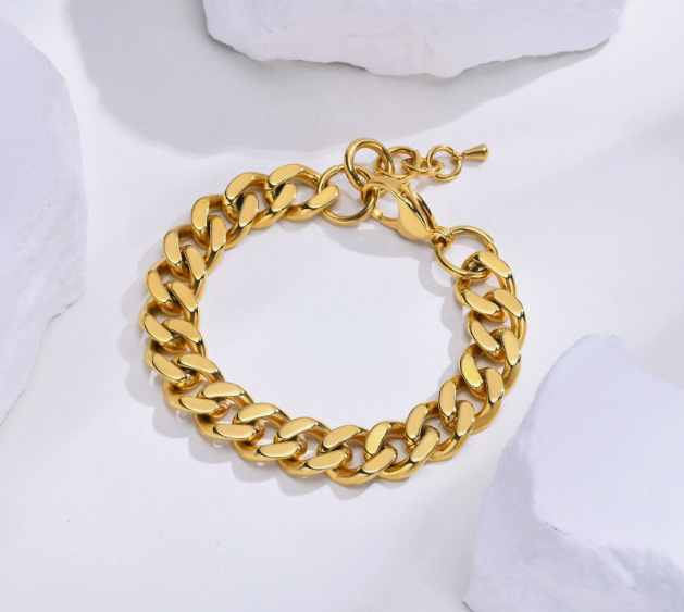 Havana Shore Bracelet