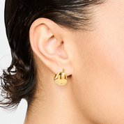 Bahama Bold Earrings