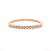 Caicos Beaded Bracelet