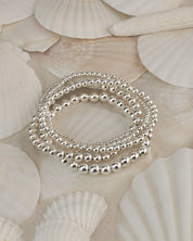 Caicos Beaded Bracelet