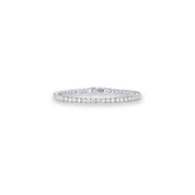 Martina® Classic Tennis Bracelet