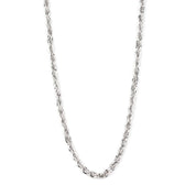 Coco Rope Necklace