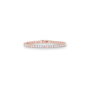 Martina® Classic Tennis Bracelet