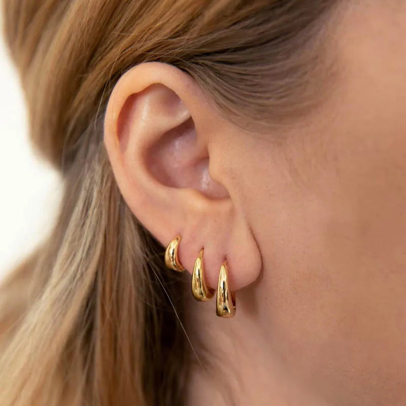 6Pcs-set-Minimalist-Huggie-Hoop-Earrings-for-Women-Simple-Trendy-Metal-Circle-Small-Earrings-Punk-Unisex_3c5e5ee5-66b4-486c-8710-9a36f0b13514.webp