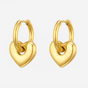 Ellie® 2-in-1 Chunky Bubble Huggies