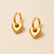 Ellie® 2-in-1 Chunky Bubble Huggies