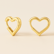 Ellie® Sweet Heart Huggies