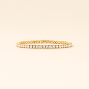 Martina® Classic Tennis Bracelet