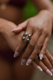 Demi Ring