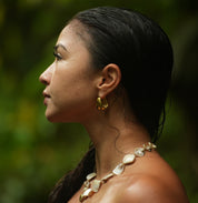 Deya Earrings