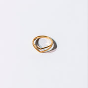 Populars Ring