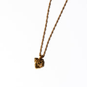Venus Pendant