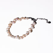 Kauai Bracelet