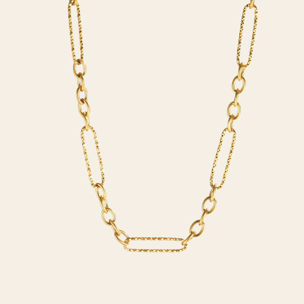 Dubai_Chain_ae3af151-562f-45eb-9b2e-6f618d931a32.png