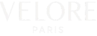 Velore Paris