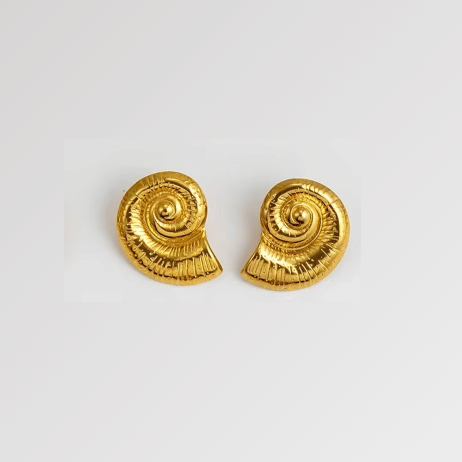 Product_images_Louise_Carter_75117dfb-22ea-48ed-b63a-a025ba475e26.png
