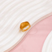 Sandbank Ring