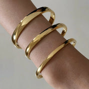 Marbella Cuff Bracelet