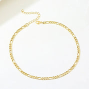 Positano Necklace