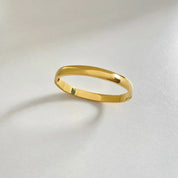 Marbella Cuff Bracelet