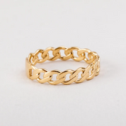 LA Link Ring