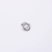 Amaretti Ring