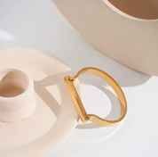 Dune Bracelet