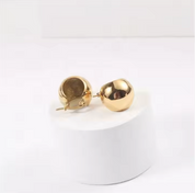 Bahama Bold Earrings