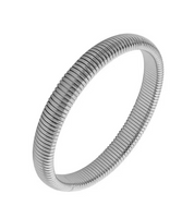 Ibiza Chunky Bangle