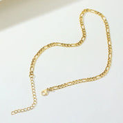 Positano Necklace
