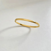 Marbella Cuff Bracelet
