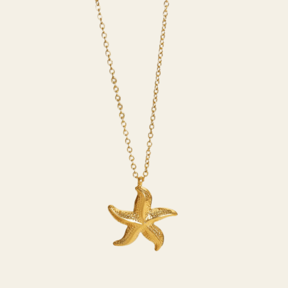 StarFish_Necklace-463095920_520353bb-dbdf-43de-820c-588f02337d30.png