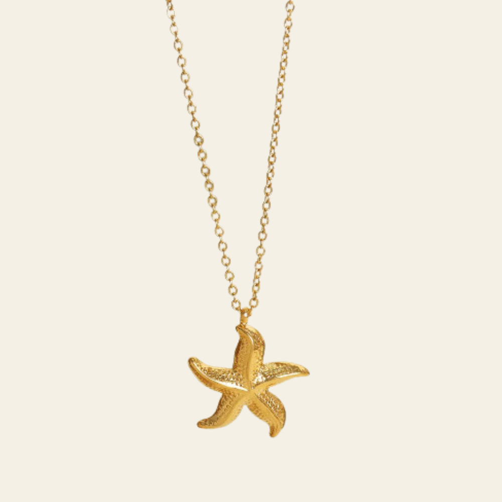 StarFish_Necklace.png