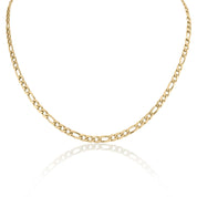 Positano Necklace